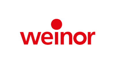 Weinor