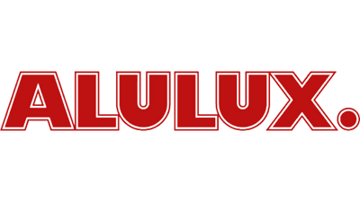 ALULUX