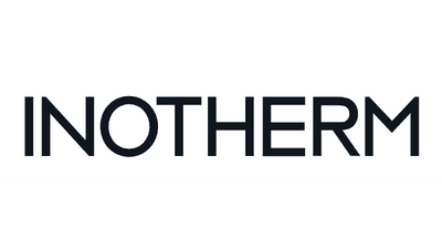 INOTHERM