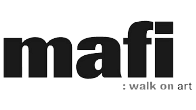 mafi Naturholzböden