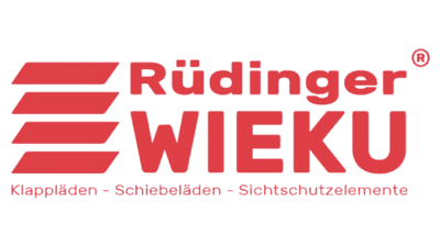 Rüdinger WIEKU