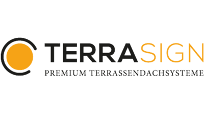 TERRASIGN