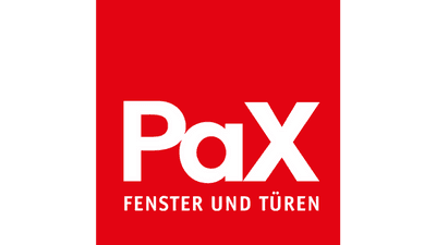 PaX Fenster und Türen