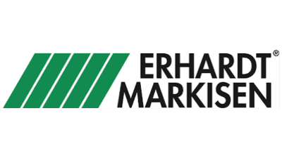 ERHARDT Markisen